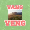 About Vang Veng Song