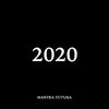 About 2020 Song