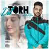 About Dil Torh Da Reha Song