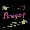 About Panaginip Song