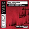 Rory Marshall-Jesse Bligh Remix