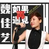 About 如果再遇見 Song