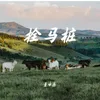 About 拴马桩 Song