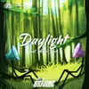 Daylight