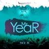 About My Year Song
