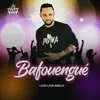 About Bafouengué Song