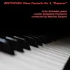 Piano Concerto No. 5, Op. 73 "Emperor": III. Rondo. Allegro