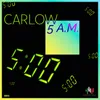 5 A.M.-Radio Edit
