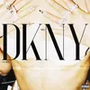 DKNY