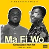 About Mafi Wo Song