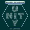 Unity-Rinaldo Montezz Remix