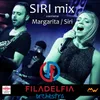 About Margarita / Siri Song
