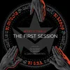 The First Session-Instrumental