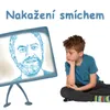 Nakažení smíchem