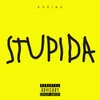 About Stupida Song