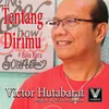 About Tentang Dirimu (Batu Bara) Song