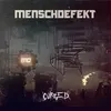 Cursed-Mechanical Moth Remix