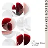 About I'll Bring the Wine Song