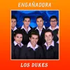 About Engañadora Song