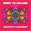 About Went To Poland-Radio Mix Song