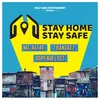 Stay Home Stay Safe