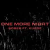 About One More Night Song