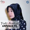 About Ampunan Mu Song