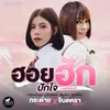 About ฮอยฮักปักใจ Song