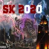 About Sk 2020 Song
