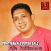 Ternyata Ale Putar Bale