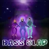 About Bass Clap Song