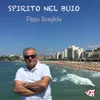 About SPIRITO NEL BUIO Song