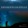 About Pavimento di stelle Song