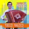 Tocco magico-Valzer