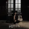 About Hopeless Song