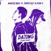 About Dating-Zjhep Remix Song