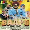 Baapu