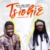 About Tsiohie (Commot Your Eye) [Remix] Song