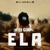 About Ela Song