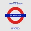 Saxmania-Extended Mix