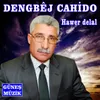 Hawer Delal