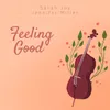 About Feeling Good Song