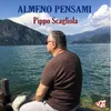 About ALMENO PENSAMI Song