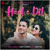 About Haal E Dil Song