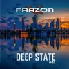 Deep State 001