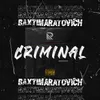 About Criminal Song