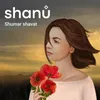 About Shumar Shavat Song