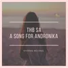 About A Song for Andronika Song