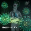 Immunity