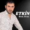 About Gönül Oyunu Song